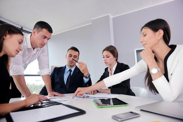 Similar image 5629951