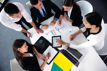 Similar image 5629955