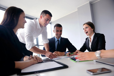 Similar image 5629957