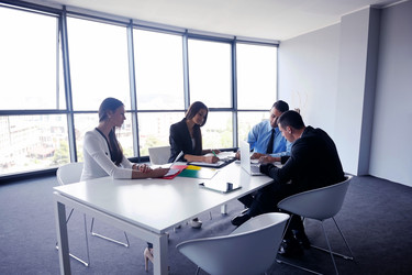 Similar image 5629958