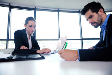 Similar image 5629973