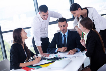 Similar image 5629981