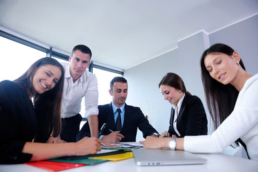 Similar image 5629982