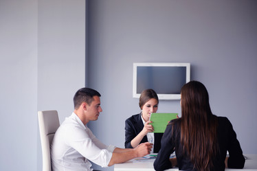 Similar image 5629985