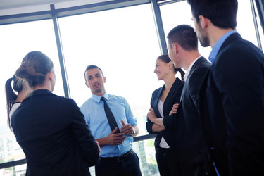 Similar image 5629986