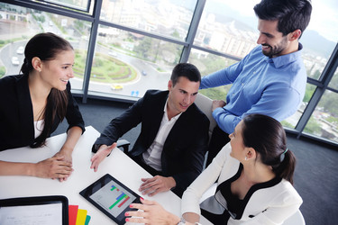 Similar image 5629989