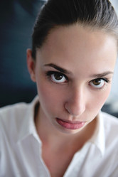 Similar image 5629994