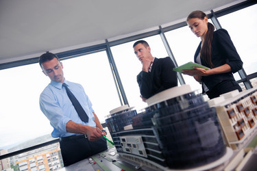 Similar image 5629995