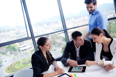 Similar image 5629996