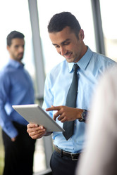 Similar image 5629999