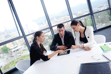 Similar image 5630002