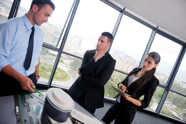 Similar image 5630006