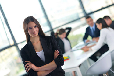 Similar image 5630010