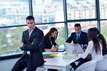 Similar image 5630013