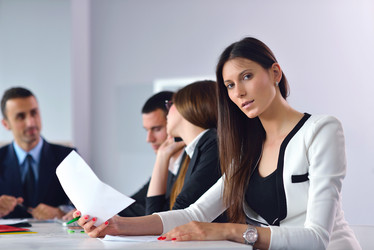 Similar image 5630017