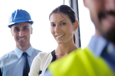 Similar image 5630019