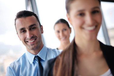 Similar image 5630021