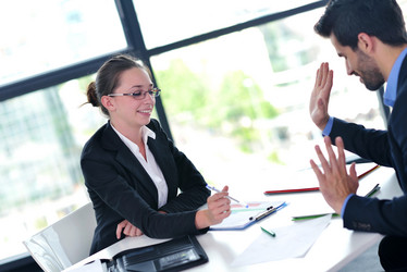 Similar image 5630029