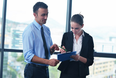 Similar image 5630033