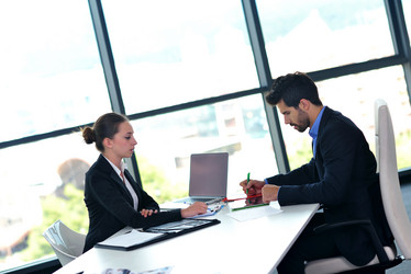 Similar image 5630044