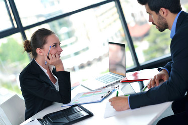 Similar image 5630045