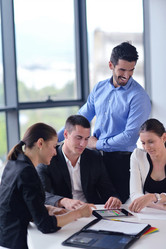 Similar image 5630050