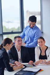 Similar image 5630051