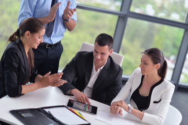 Similar image 5630054