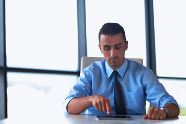 Similar image 5630059