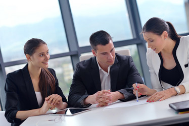 Similar image 5630061