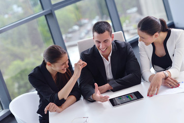 Similar image 5630064