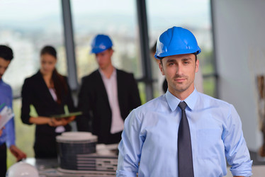 Similar image 5630071