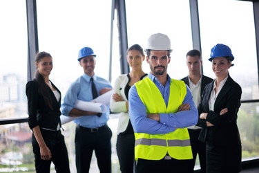 Similar image 5630085