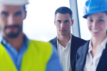 Similar image 5630096