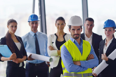 Similar image 5630097