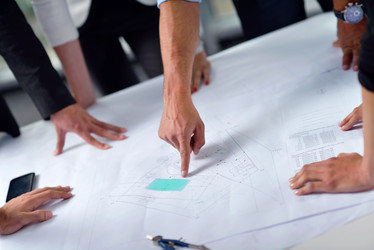 Similar image 5630101