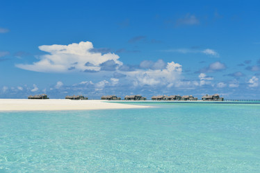 Similar image 5630108