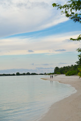 Similar image 5630112