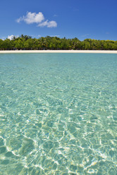 Similar image 5630124