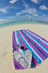 Similar image 5630138