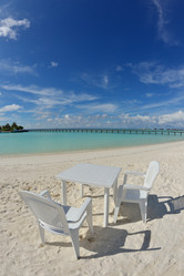 Similar image 5630144