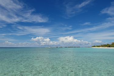 Similar image 5630147