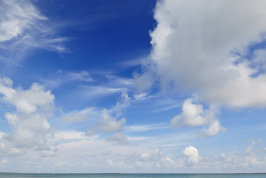 Similar image 5630149