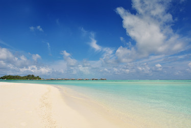 Similar image 5630152