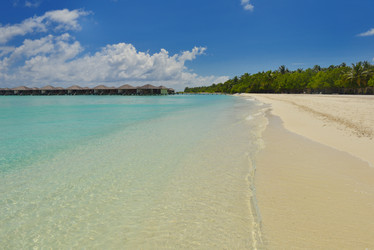 Similar image 5630153