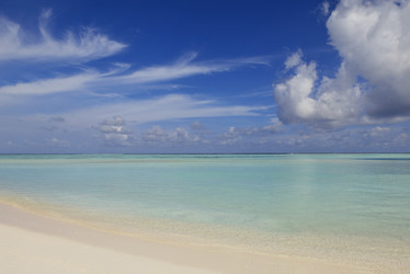 Similar image 5630157