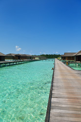 Similar image 5630160