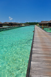 Similar image 5630161