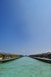 Similar image 5630162