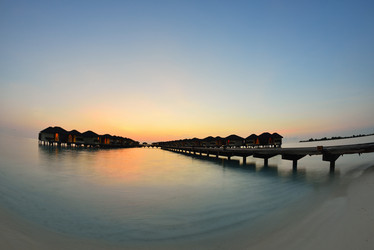 Similar image 5630165